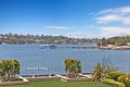 Property photo of 22/59 Peninsula Drive Breakfast Point NSW 2137