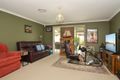 Property photo of 24 Billabong Drive Cameron Park NSW 2285