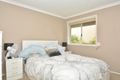 Property photo of 24 Billabong Drive Cameron Park NSW 2285