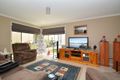 Property photo of 24 Billabong Drive Cameron Park NSW 2285