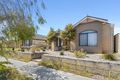 Property photo of 15 Carnforth Road Butler WA 6036