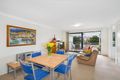 Property photo of 27/11-17 Quirk Road Manly Vale NSW 2093