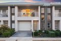 Property photo of 2E Gore Street Oaklands Park SA 5046