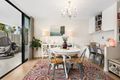 Property photo of 3/9 Newstead Avenue Newstead QLD 4006