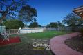 Property photo of 4 Goodall Court Berwick VIC 3806