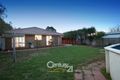 Property photo of 4 Goodall Court Berwick VIC 3806
