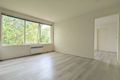 Property photo of 9/5 McGrath Court Richmond VIC 3121