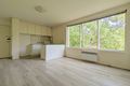 Property photo of 9/5 McGrath Court Richmond VIC 3121