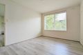 Property photo of 9/5 McGrath Court Richmond VIC 3121