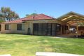 Property photo of 24 Woodlake Boulevard Ellenbrook WA 6069