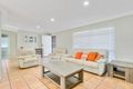 Property photo of 67 Explorers Way Worongary QLD 4213