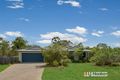 Property photo of 10 Dunn Street Tannum Sands QLD 4680
