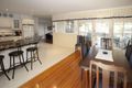 Property photo of 12 Grantley Drive Glen Waverley VIC 3150