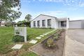 Property photo of 3 Stutz Place Ingleburn NSW 2565