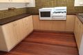 Property photo of 133 Wilding Street Doubleview WA 6018