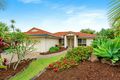 Property photo of 6 Ilminster Crescent Mudgeeraba QLD 4213