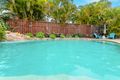 Property photo of 6 Ilminster Crescent Mudgeeraba QLD 4213