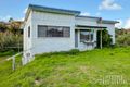 Property photo of 9 Gee Street Guilderton WA 6041