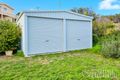 Property photo of 9 Gee Street Guilderton WA 6041