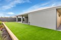 Property photo of 13 Idalia Terrace Wandi WA 6167