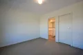 Property photo of 32 Custance Avenue Whyalla Jenkins SA 5609