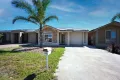 Property photo of 32 Custance Avenue Whyalla Jenkins SA 5609