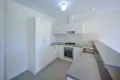 Property photo of 32 Custance Avenue Whyalla Jenkins SA 5609