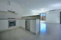 Property photo of 32 Custance Avenue Whyalla Jenkins SA 5609
