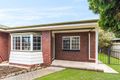 Property photo of 4/12 Hillford Street Newcomb VIC 3219