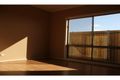 Property photo of L85/2 Kenton Place Blakeview SA 5114
