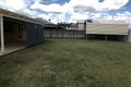Property photo of 20 Peacock Place Marian QLD 4753