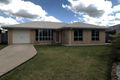 Property photo of 20 Peacock Place Marian QLD 4753
