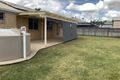 Property photo of 20 Peacock Place Marian QLD 4753