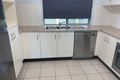 Property photo of 20 Peacock Place Marian QLD 4753