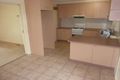 Property photo of 25 Bromley Street Wanniassa ACT 2903