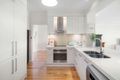 Property photo of 60 Park Avenue Rosslyn Park SA 5072