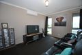 Property photo of 8 Royal Place Leongatha VIC 3953