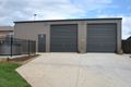 Property photo of 8 Royal Place Leongatha VIC 3953