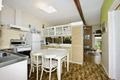 Property photo of 8 Girvan Grove Point Lonsdale VIC 3225