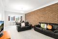 Property photo of 4/12 Hillford Street Newcomb VIC 3219