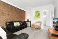 Property photo of 4/12 Hillford Street Newcomb VIC 3219