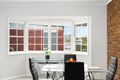 Property photo of 4/12 Hillford Street Newcomb VIC 3219