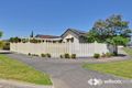 Property photo of 5 Row Street Traralgon VIC 3844