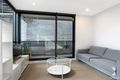 Property photo of 3001/80 A'Beckett Street Melbourne VIC 3000