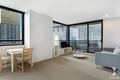 Property photo of 3001/80 A'Beckett Street Melbourne VIC 3000
