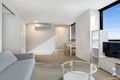 Property photo of 3001/80 A'Beckett Street Melbourne VIC 3000