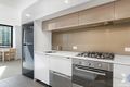 Property photo of 3001/80 A'Beckett Street Melbourne VIC 3000