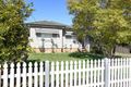 Property photo of 86 Bulli Road Old Toongabbie NSW 2146