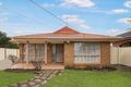 Property photo of 1/12 Batten Street St Albans VIC 3021