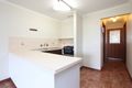 Property photo of 3/7 Chrystal Street Goolwa SA 5214